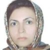دکتر الهام افلاکی