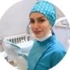 دکتر ونوس مرتضوی مقدم
