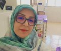 رحیمه کهتری
