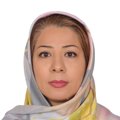 پروین ثانی