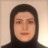 دکتر شیوا ابراهیمی
