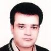 دکتر جواد همت یار