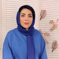 راضیه پیروی