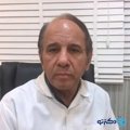 دکتر هاشم پویا