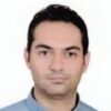 دکتر وحید ثیابی