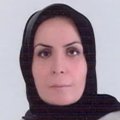 دکتر فریده نوشاد