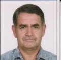 دکتر جواد مشارع