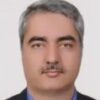 دکتر سید ابوالفضل مقدس زاده