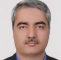 دکتر سید ابوالفضل مقدس زاده