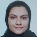 دکتر طاهره طاهری