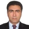 دکتر سعید شاقاسمی