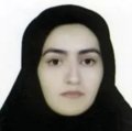 نرجس قاسم پور