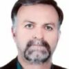 دکتر عباس اشراقی