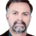 دکتر عباس اشراقی