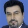 دکتر مجیدرضا فرخی