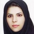 ساره مسعودی