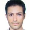دکتر سید محمدرضا هاشمی اردکانی