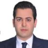 دکتر رامین حیدریان