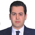 دکتر رامین حیدریان