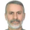 دکتر بهرام قاسم زاده قطب آبادی