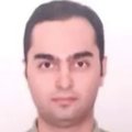 امیرسالار توضیحی
