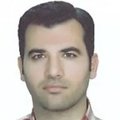 جواد حاتم نژاد