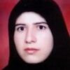 دکتر خدیجه سادات نجیب