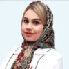 دکتر نگین اثنی عشری
