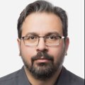 دکتر غلامرضا اسدی