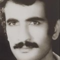 دکتر رضا پاک سایه