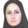 دکتر محمدجواد باقری
