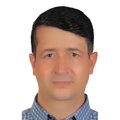 دکتر کورش کاظمی