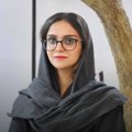 مریم مومنی