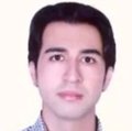 دکتر سعید قربانی