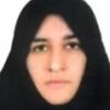 دکتر رقیه حمیدیان