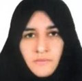 دکتر رقیه حمیدیان
