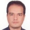دکتر سیدروح الله موسوی بایگی
