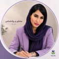 مریم درستکار