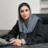 مرضیه فرح بخت