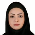 ندا قنبریان
