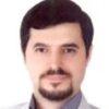 دکتر علی اصغر قیومی
