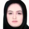 دکتر سمیرا ناصحی کلجاهی