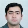 دکتر سیدعلی نیرومنداسکویی