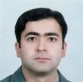 دکتر سیدعلی نیرومنداسکویی