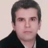 دکتر شهرام زارعی