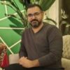 علیرضا اتابکی رادفرد