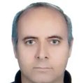 دکتر فرامرز قاسمی