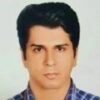 دکتر محمدحسین پیشوایی