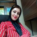 فاطمه سیاری