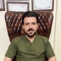 احسان رجبی
